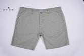 SCALPERS MEN SHORT - Smgarment's